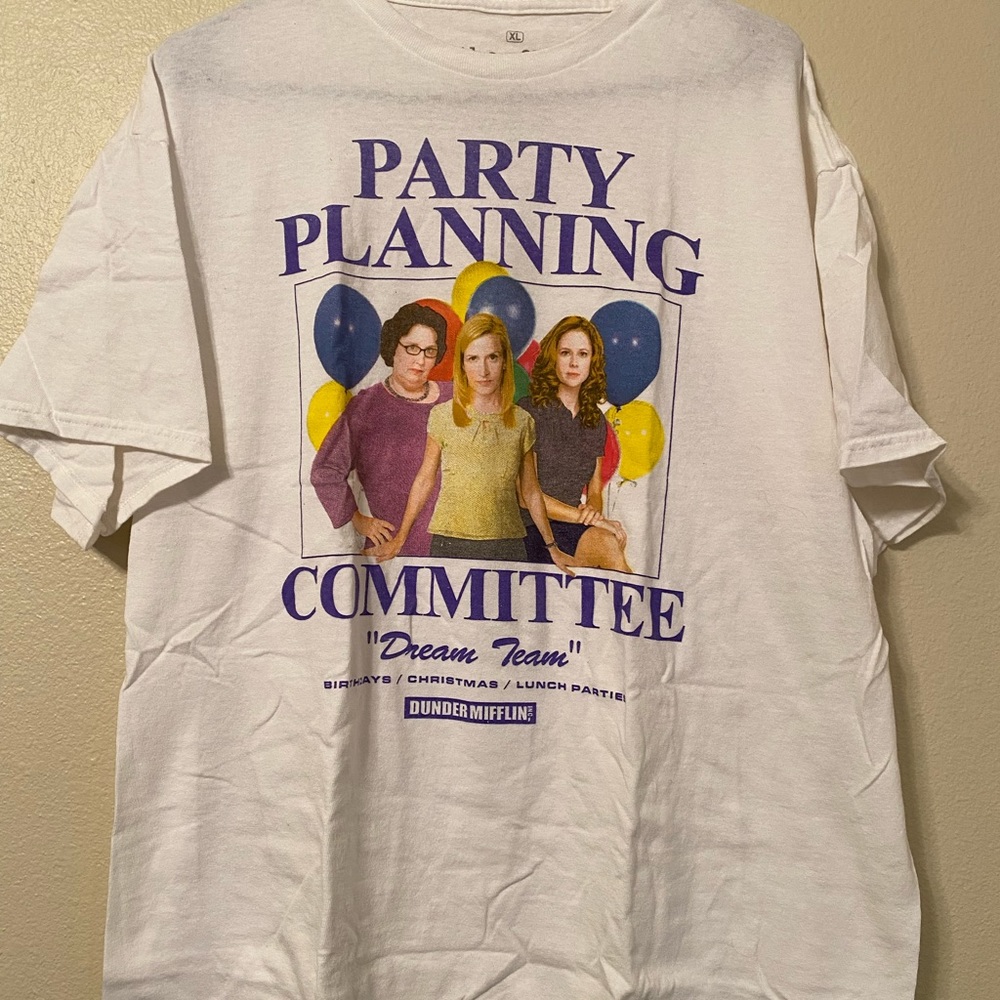 Shirt